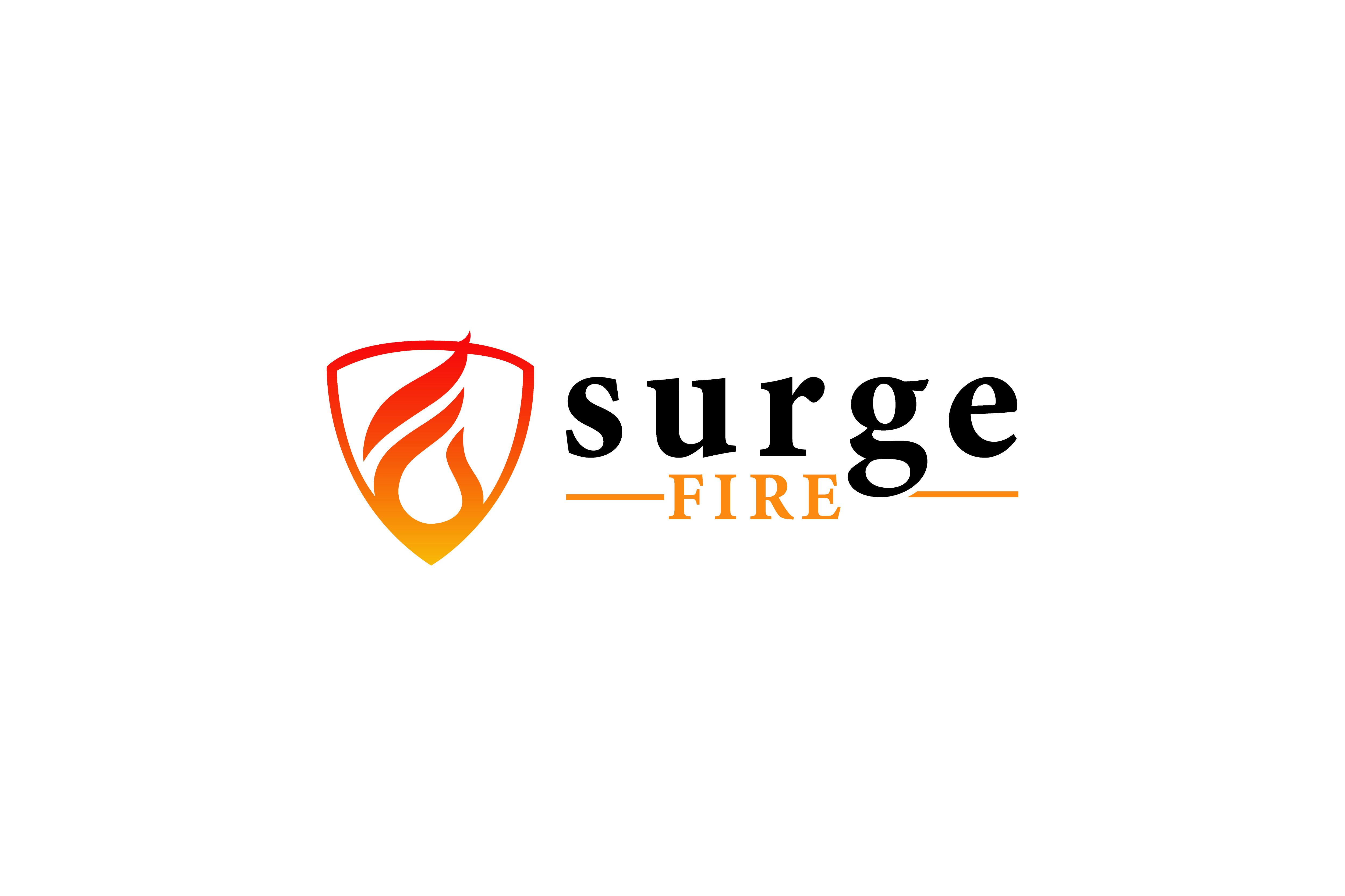 Logo Design by Flora638design for this project | Design #33813298