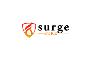 Logo Design by Flora638design for this project | Design: #33813298