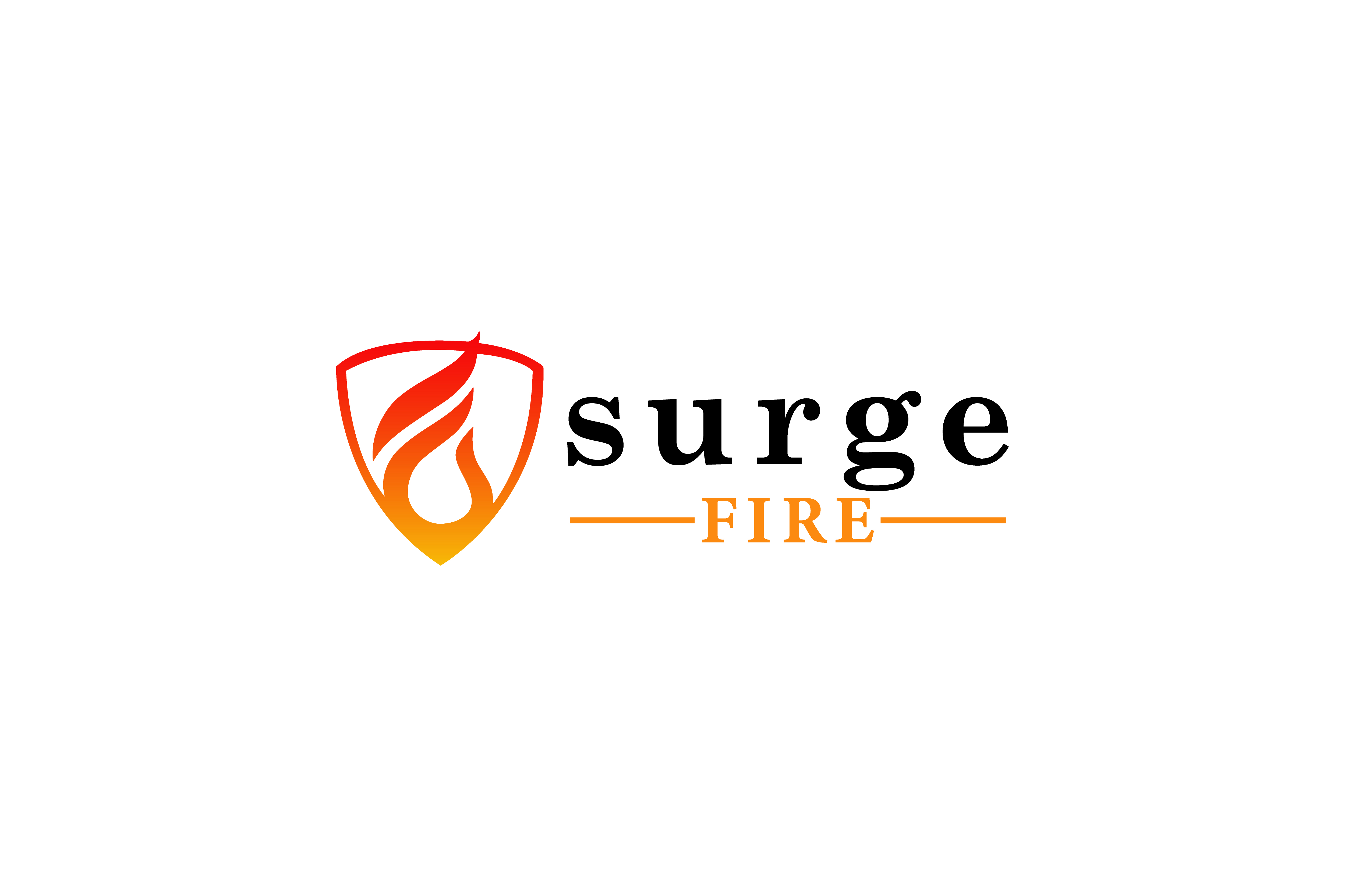 Logo Design by Flora638design for this project | Design #33813299