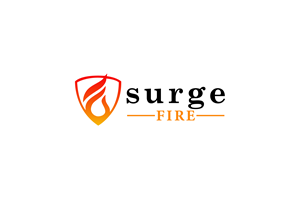 Logo Design by Flora638design for this project | Design: #33813299