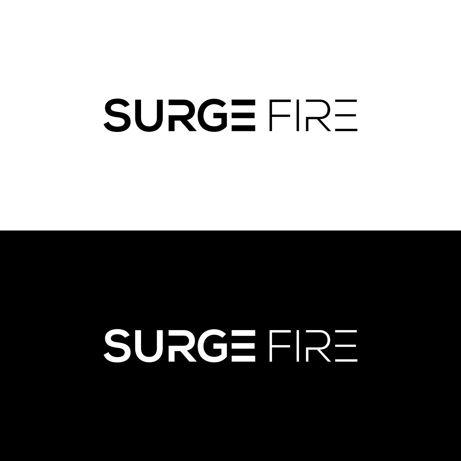 Logo Design by Solikin Design for this project | Design #33771998