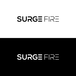 Logo Design by Solikin Design for this project | Design: #33771998