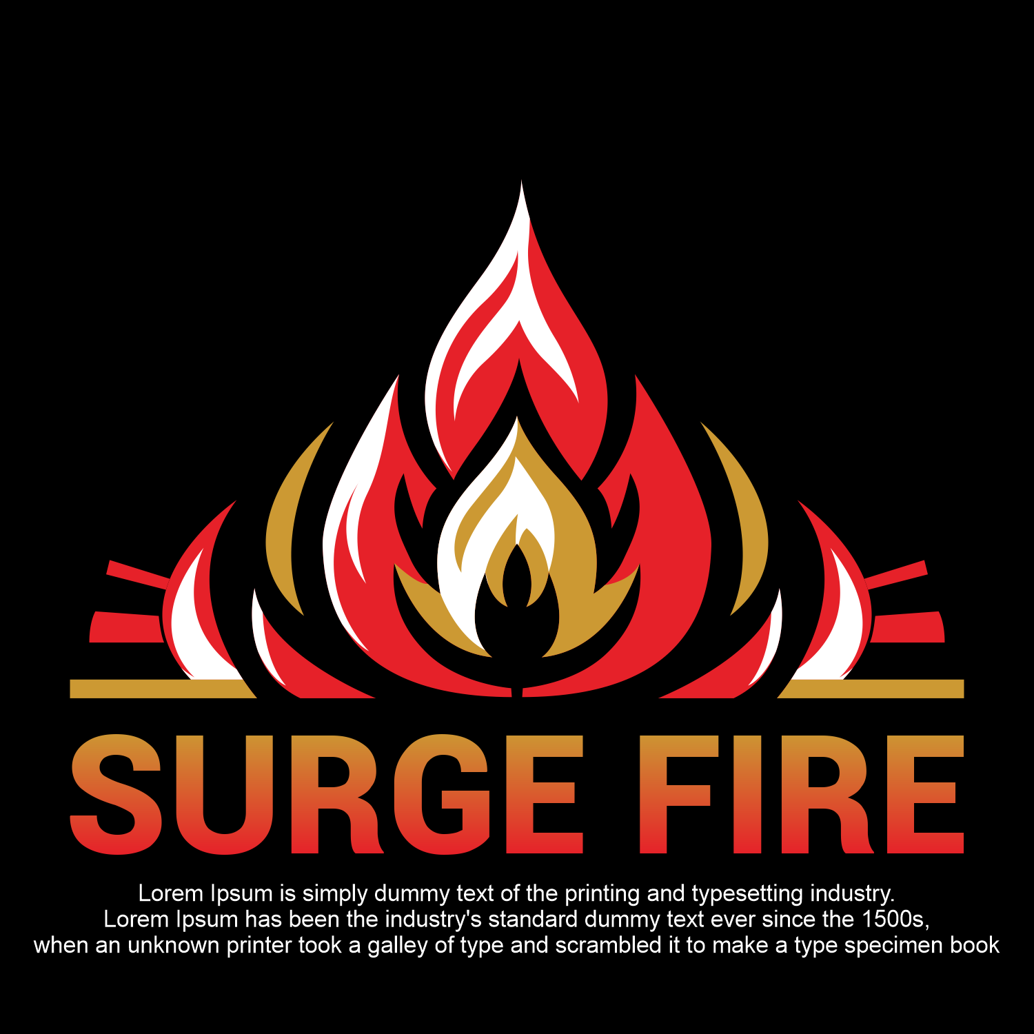 Logo Design by Abigaill_design for this project | Design #33768060