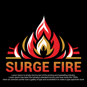 Logo Design by Abigaill_design for this project | Design: #33768060