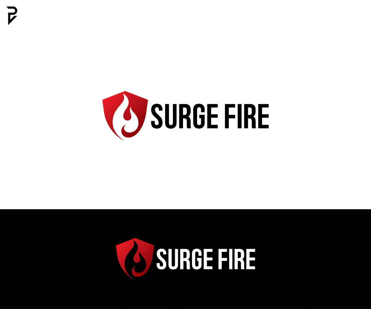 Logo Design by poisonvectors for this project | Design #33767727