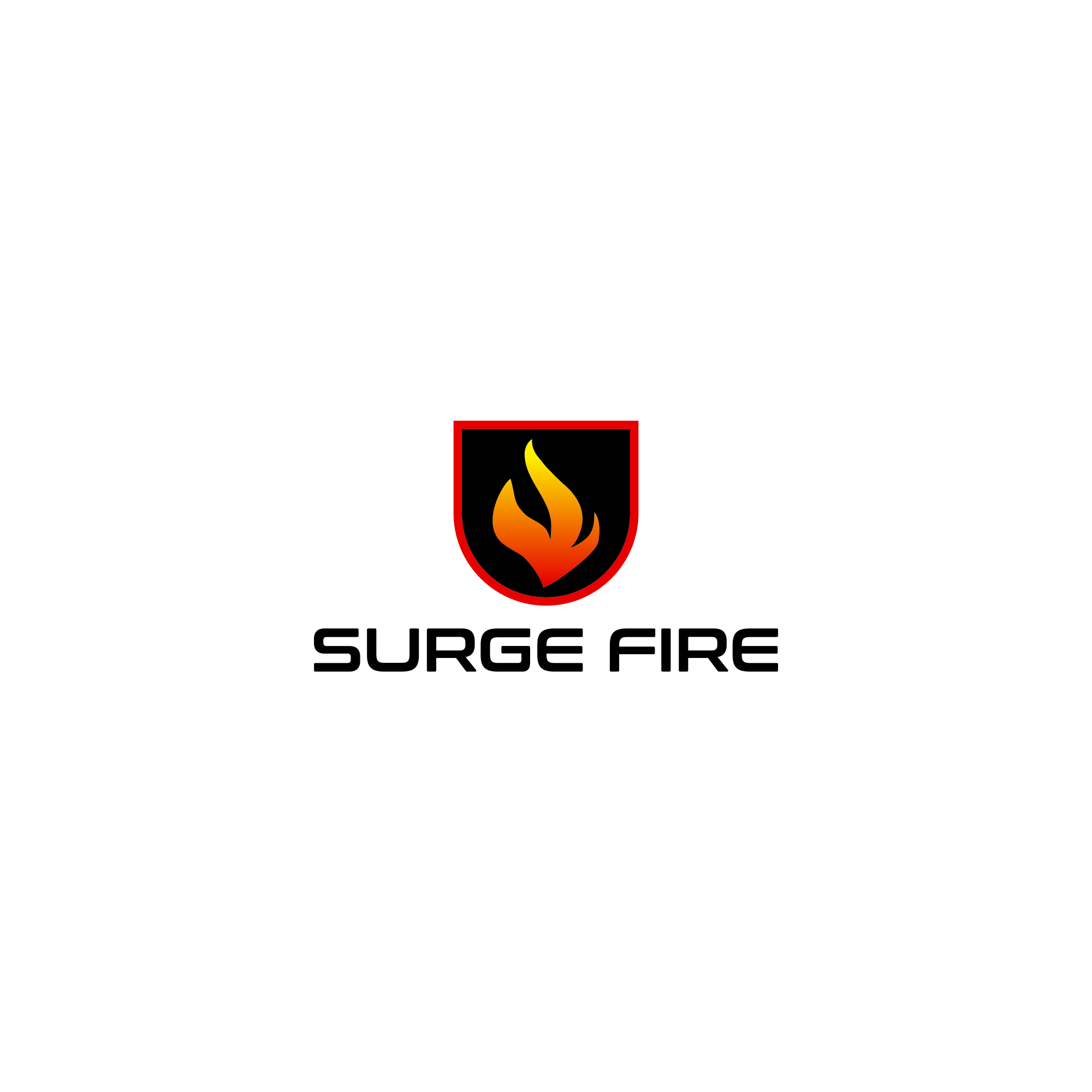 Logo Design by seni.design for this project | Design #33772004