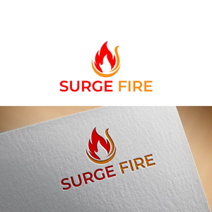 Logo Design by designhunt(verifiyed01) for this project | Design: #33783462