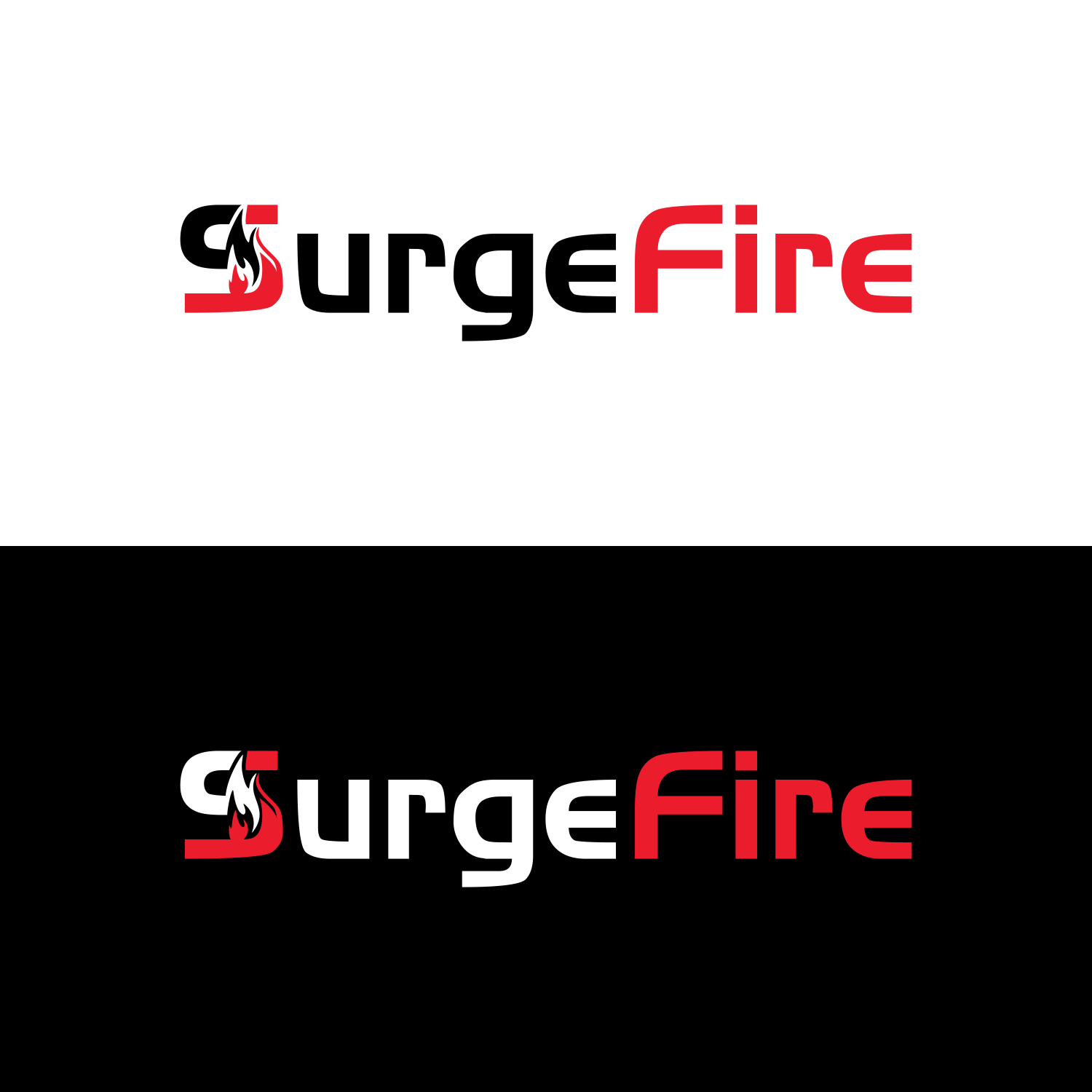 Logo Design by donoREBI for this project | Design #33767674