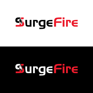 Logo Design by donoREBI