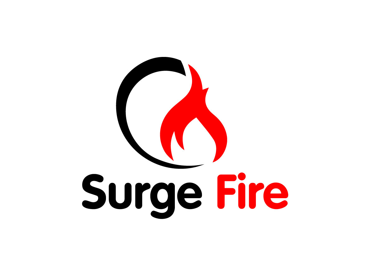 Logo Design by farzu_amin for this project | Design #33771696