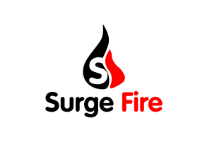 Logo Design by farzu_amin for this project | Design: #33771737