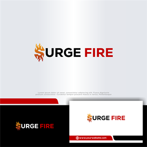 Logo Design by win it for this project | Design: #33782462