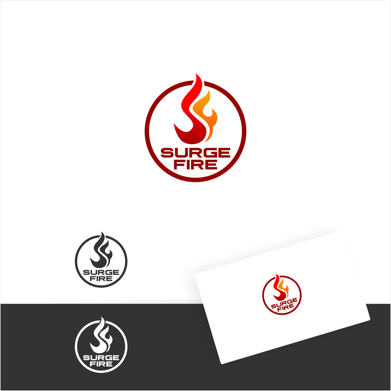 Logo-Design von Arham Hidayat für dieses Projekt | Design #33767626