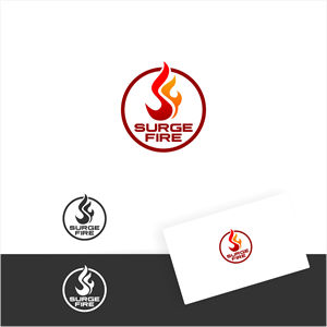Logo Design by Arham Hidayat for this project | Design #33767626
