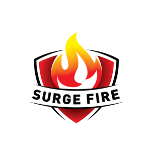Logo Design by razertron112 for this project | Design #33785607
