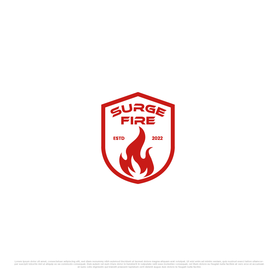 Design de Logo par Kayla. pour ce projet | Design #33767390