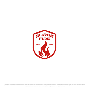 Logo Design by Kayla. for this project | Design: #33767390