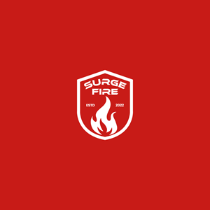 Logo Design by Kayla. for this project | Design: #33767391