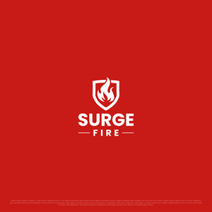 Logo Design by Kayla. for this project | Design: #33767486