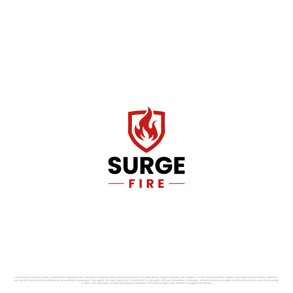 Diseño de Logo por Kayla. para este proyecto | Diseño #33767487