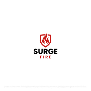 Logo Design by Kayla. for this project | Design: #33767487