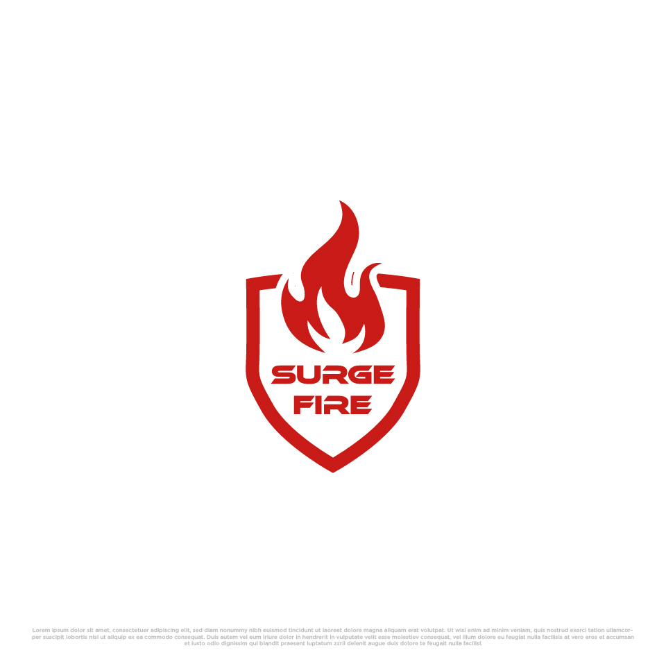 Logo Design by Kayla. for this project | Design #33767550