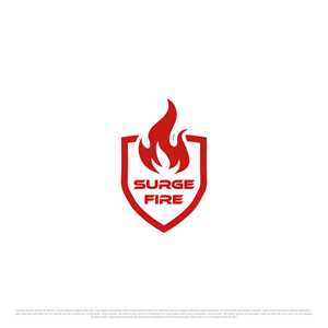 Logo Design by Kayla. for this project | Design: #33767550