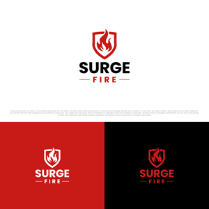 Logo Design by Kayla. for this project | Design: #33810976