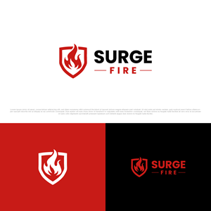 Logo Design by Kayla.