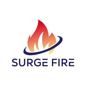 Logo Design by ahmeddesigner123 for this project | Design: #33766629