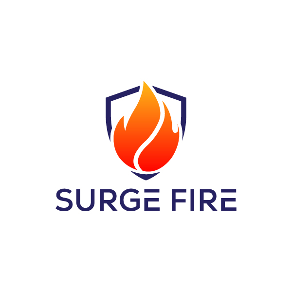 Logo Design by ahmeddesigner123 for this project | Design #33766654