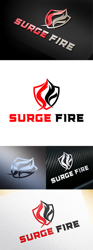 Design de Logo par Soul Light pour ce projet | Design : #33770970