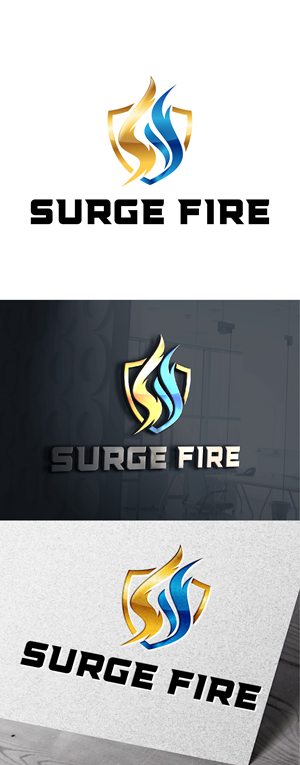 Logo Design by Soul Light for this project | Design: #33770971