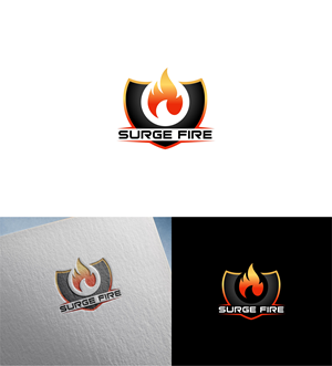 Logo Design by Joenet Jayawarna for this project | Design #33781165