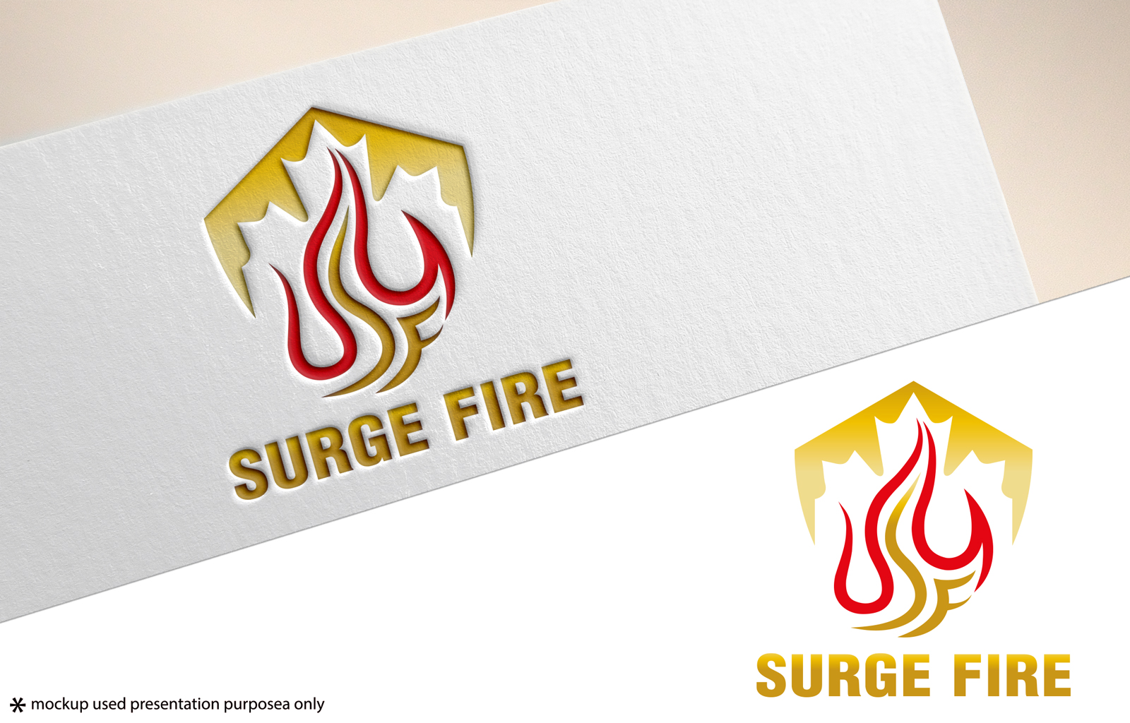 Design de Logo par Rubia@ pour ce projet | Design #33781916