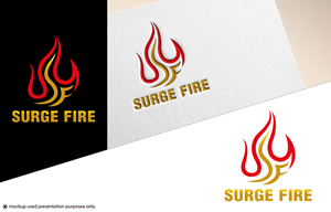 Design de Logo par Rubia@ pour ce projet | Design : #33781917