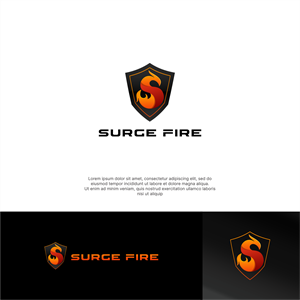 Logo Design by ThiagoB for this project | Design: #33767123