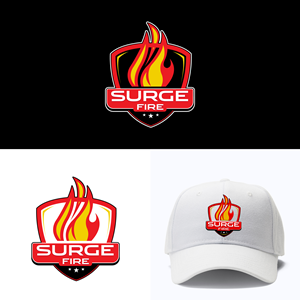 Logo Design by UMBRA Designs for this project | Design: #33766708