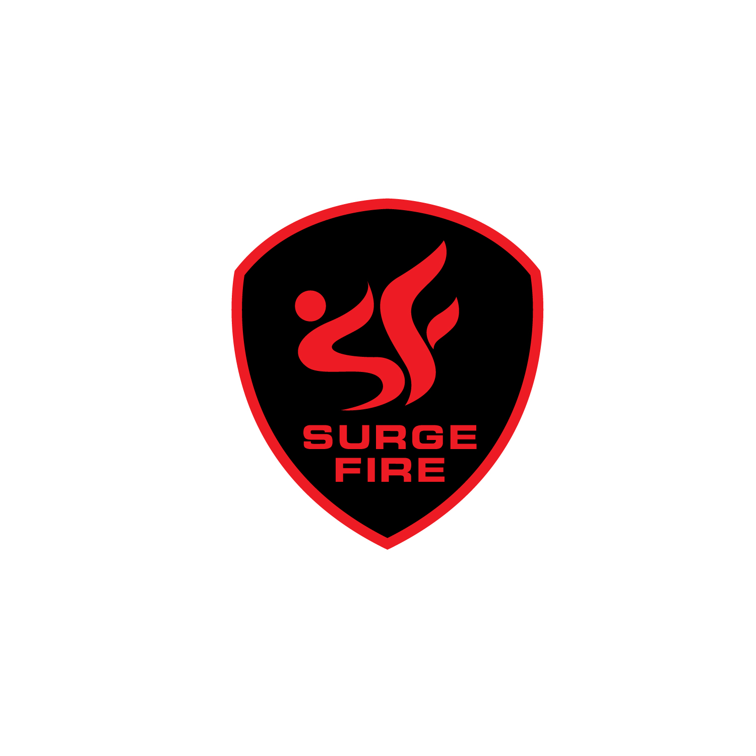 Logo Design by geni for this project | Design #33770470