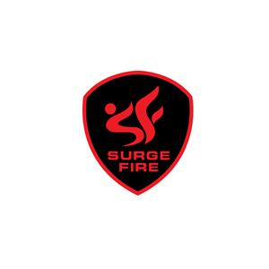 Logo Design by geni for this project | Design #33770470
