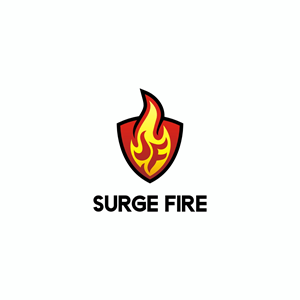 Logo Design by Ashani Bhattacharya for this project | Design #33776789