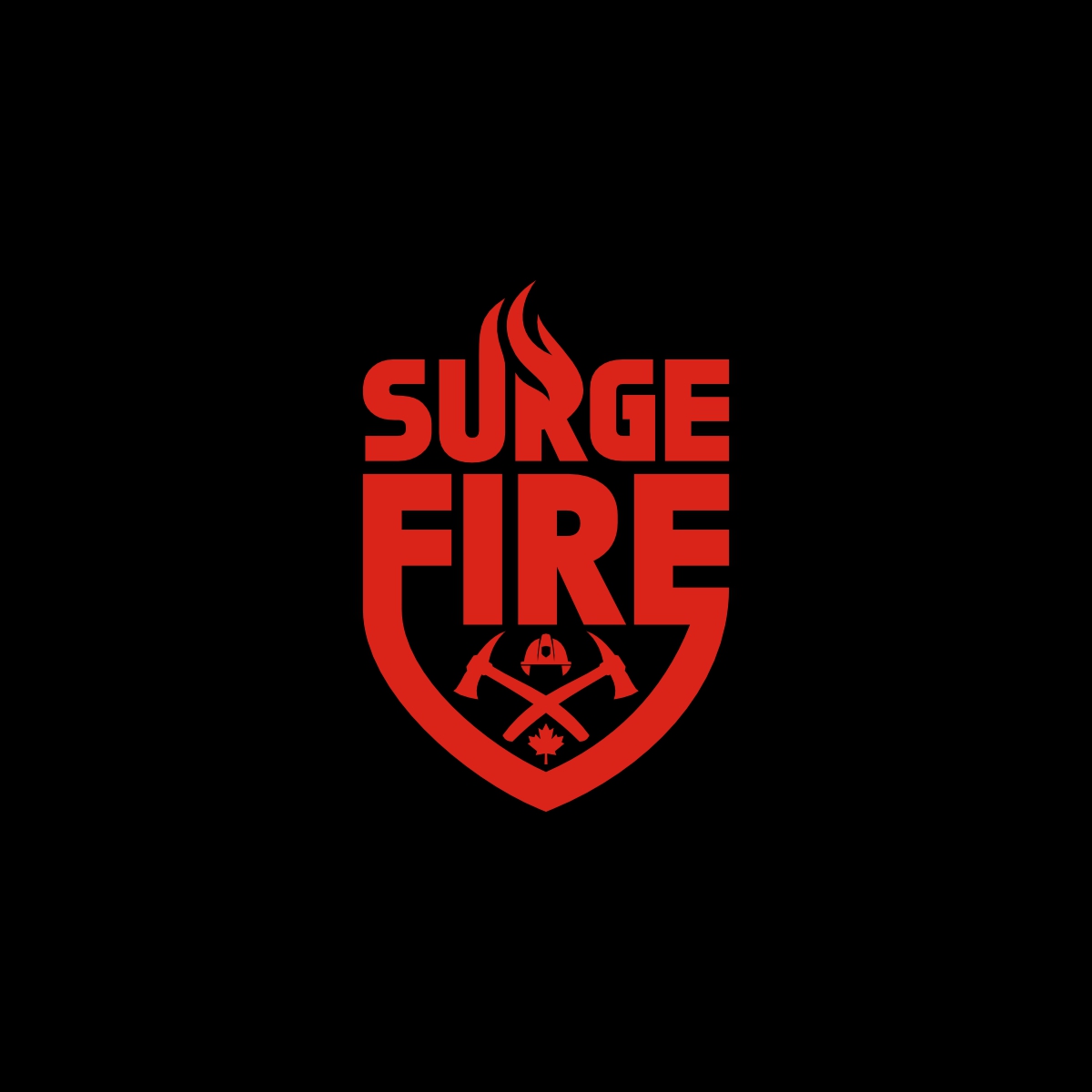 Logo Design by Ashani Bhattacharya for this project | Design #33776976