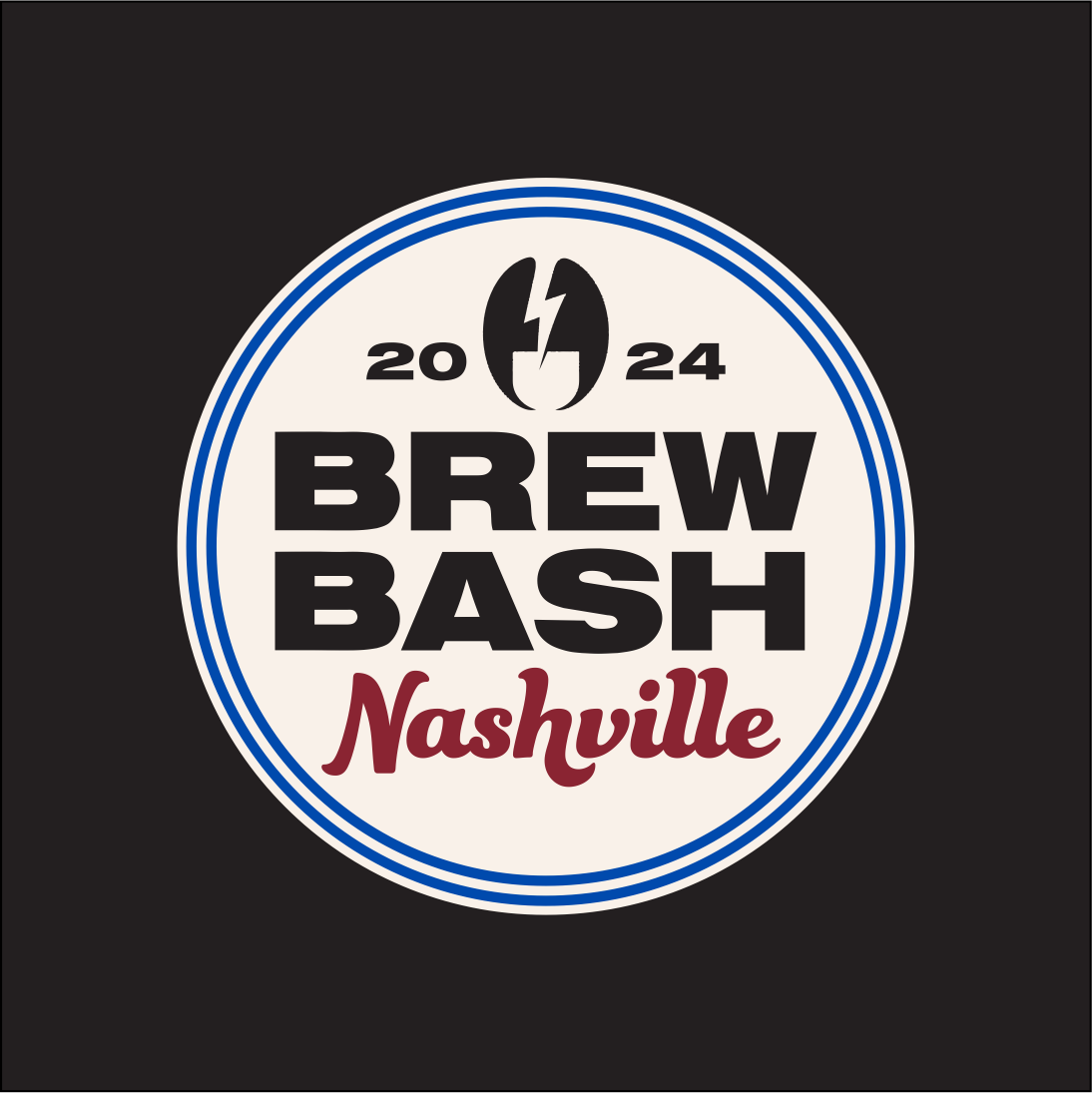 Logo-Design von design.picnic für dieses Projekt | Design #33768351