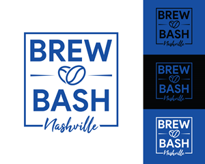 Logo-Design von Box Graphic für dieses Projekt | Design: #33766779