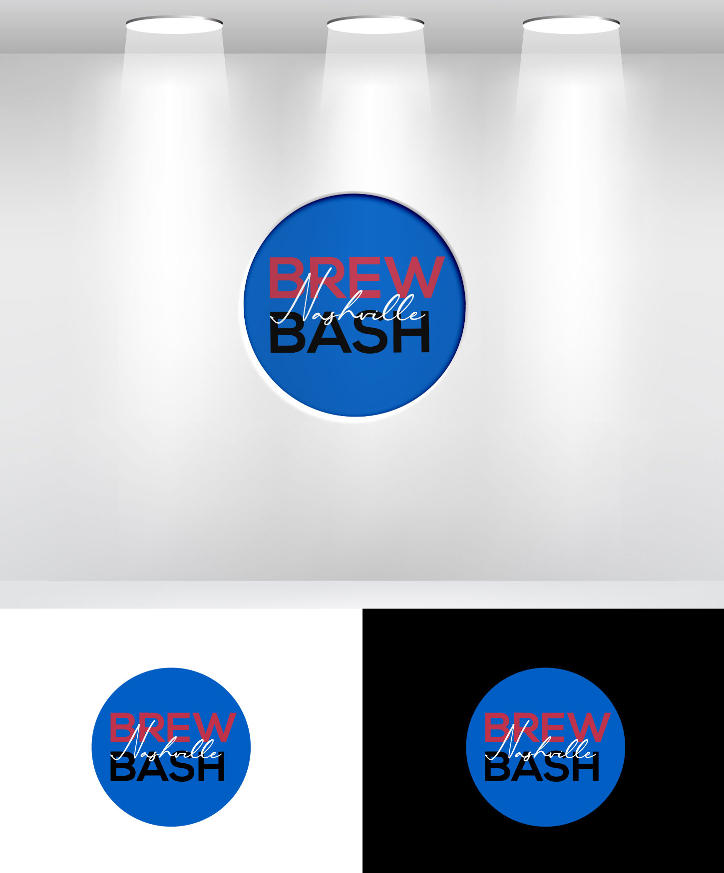 Logo-Design von Mi Design1 für dieses Projekt | Design #33770228