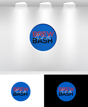 Logo-Design von Mi Design1 für dieses Projekt | Design: #33770228