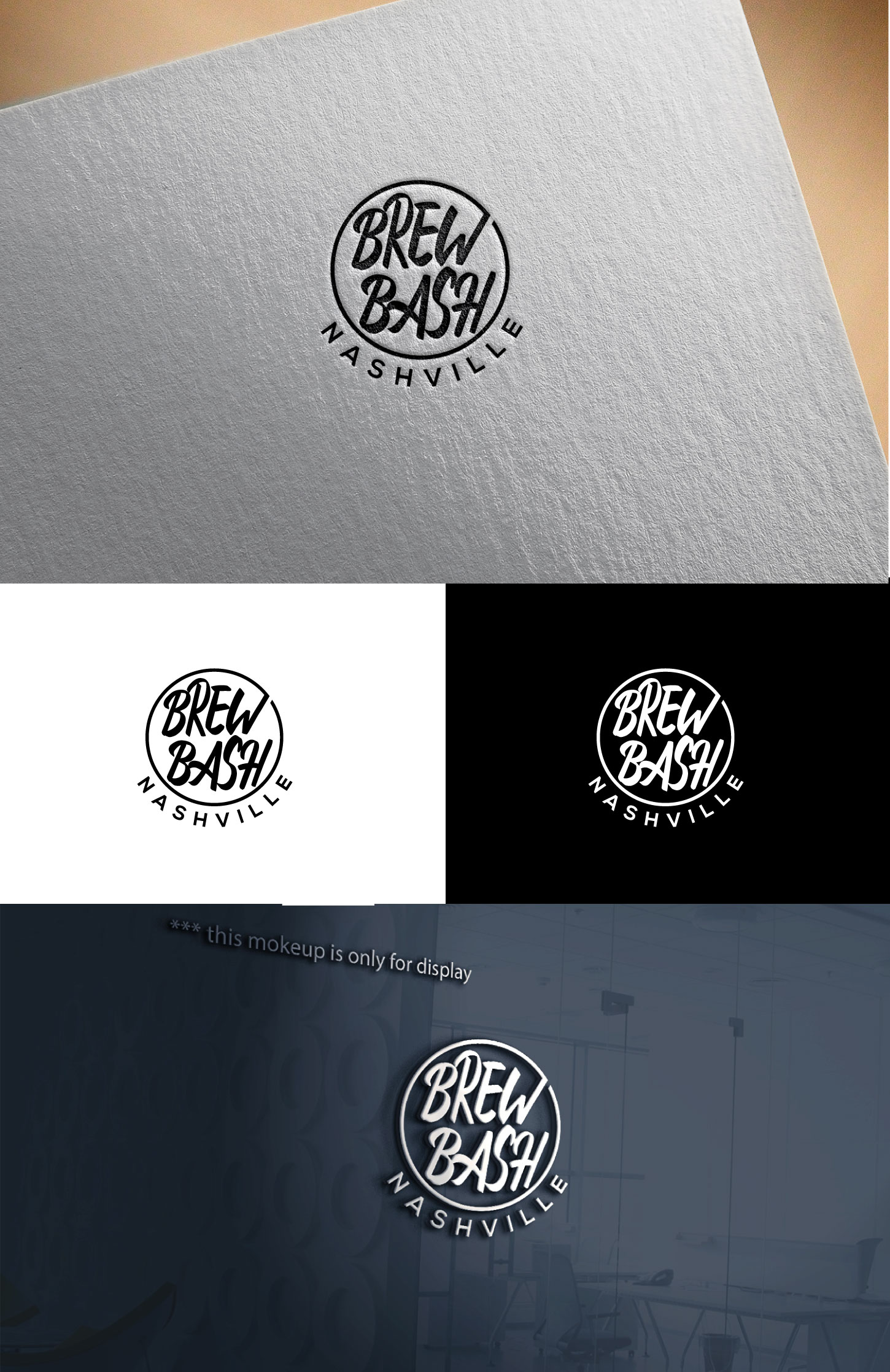 Logo-Design von Mi Design1 für dieses Projekt | Design #33770302