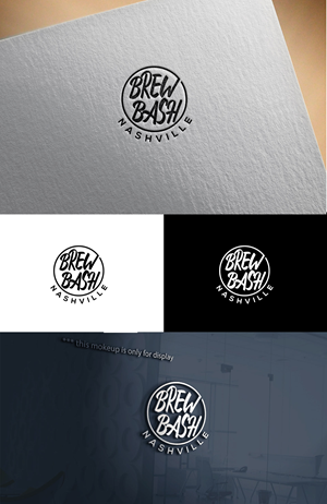 Logo-Design von Mi Design1 für dieses Projekt | Design: #33770302