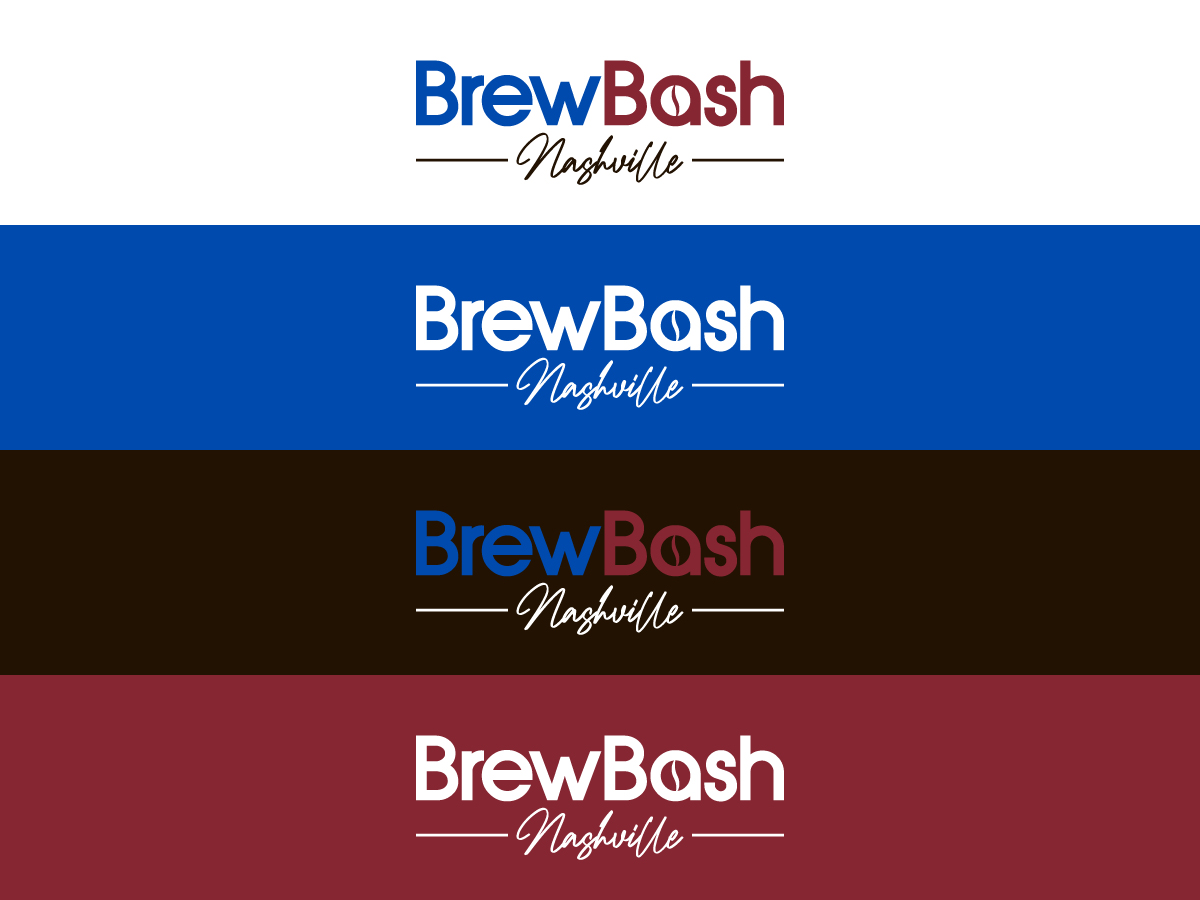 Logo-Design von 439 Creations für dieses Projekt | Design #33766647