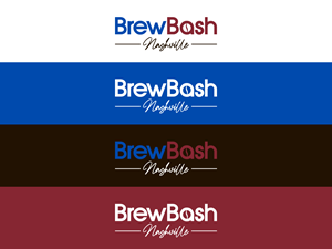 Logo Design by 439 Creations for this project | Design: #33766647
